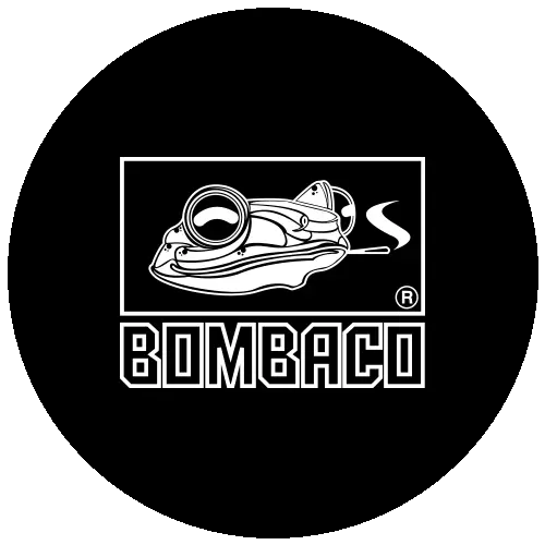 BOMBACO