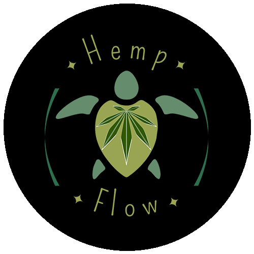 HEMP FLOW