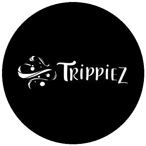 TRIPPIEZ