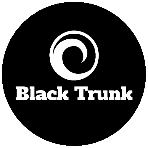 BLACK TRUNK BRASIL