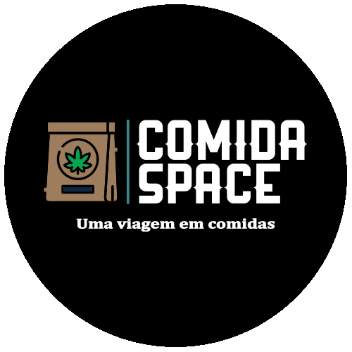 COMIDA SPACE