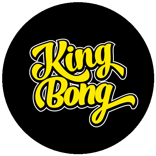 KING BONG