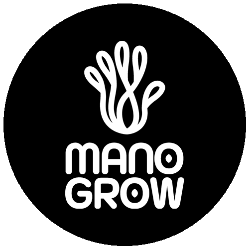 MANO GROW